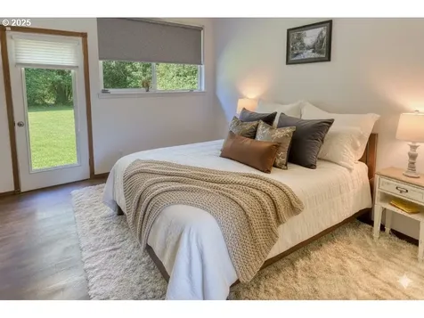 602 NE Blair Road Washougal WA 98671