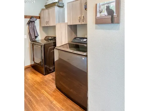 602 NE Blair Road Washougal WA 98671