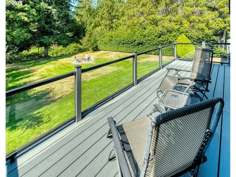 602 NE Blair Road Washougal WA 98671