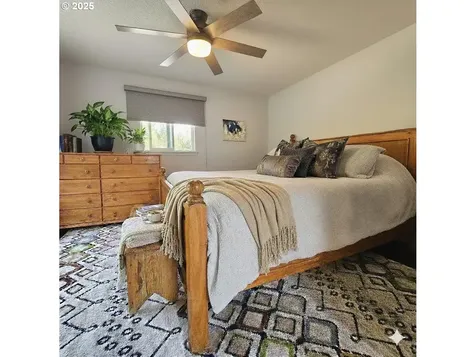602 NE Blair Road Washougal WA 98671