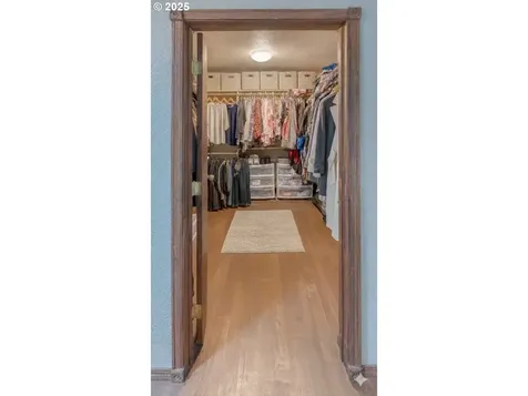 602 NE Blair Road Washougal WA 98671