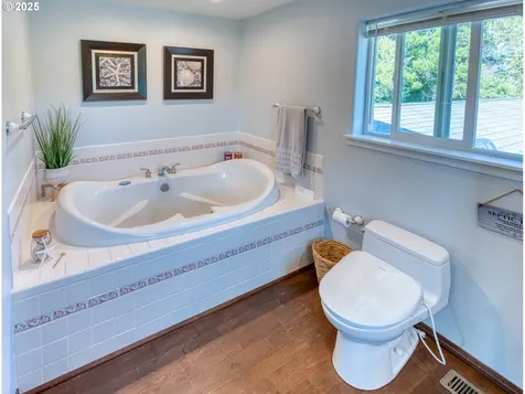 602 NE Blair Road Washougal WA 98671
