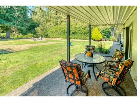 602 NE Blair Road Washougal WA 98671