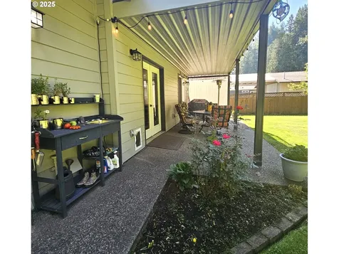 602 NE Blair Road Washougal WA 98671