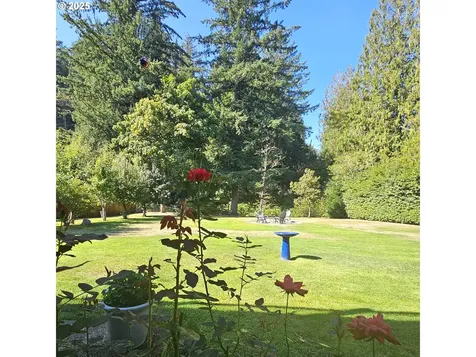 602 NE Blair Road Washougal WA 98671