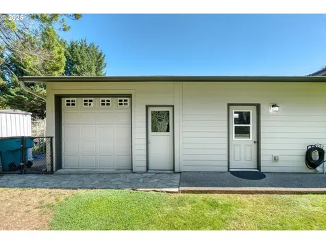 602 NE Blair Road Washougal WA 98671