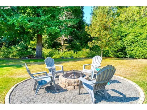 602 NE Blair Road Washougal WA 98671