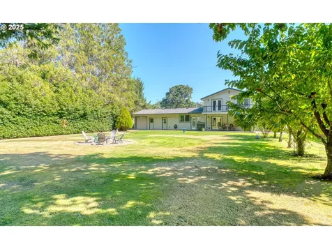 602 NE Blair Road Washougal WA 98671
