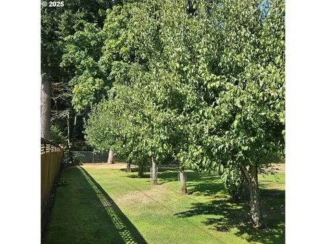 602 NE Blair Road Washougal WA 98671