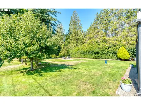 602 NE Blair Road Washougal WA 98671