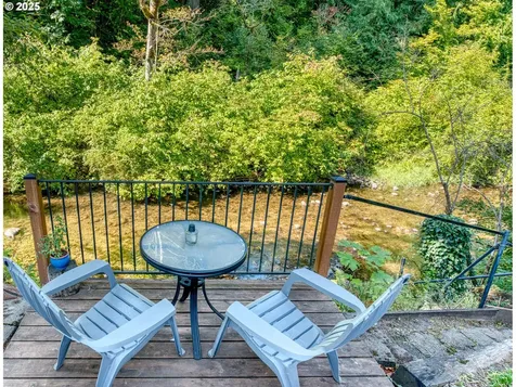 602 NE Blair Road Washougal WA 98671