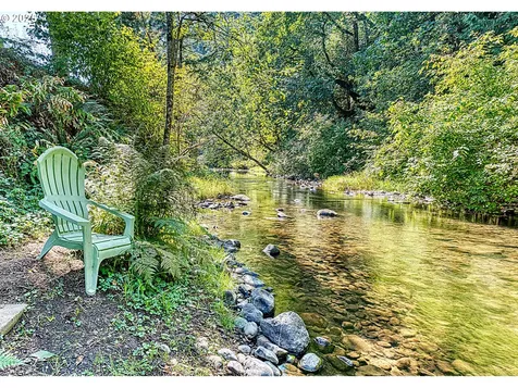 602 NE Blair Road Washougal WA 98671