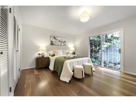 19785 NW Rock Creek Drive Portland OR 97229