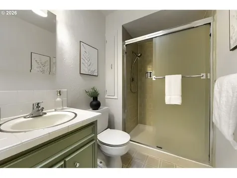 19785 NW Rock Creek Drive Portland OR 97229