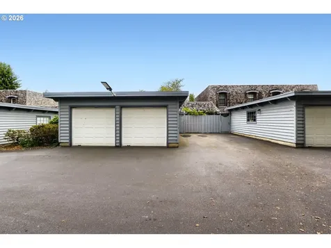 19785 NW Rock Creek Drive Portland OR 97229