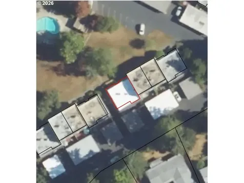 19785 NW Rock Creek Drive Portland OR 97229