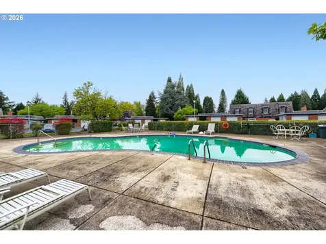 19785 NW Rock Creek Drive Portland OR 97229