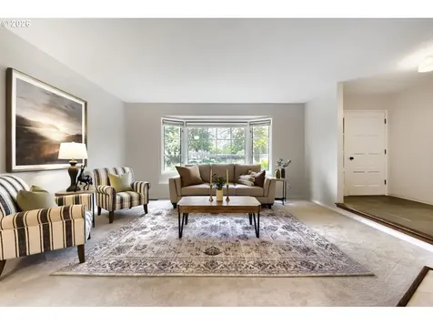 19785 NW Rock Creek Drive Portland OR 97229