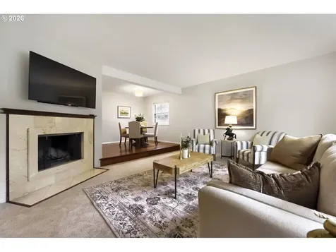19785 NW Rock Creek Drive Portland OR 97229