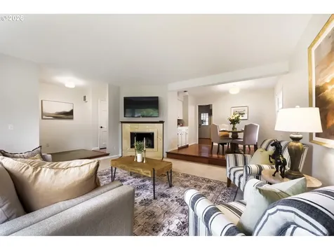 19785 NW Rock Creek Drive Portland OR 97229