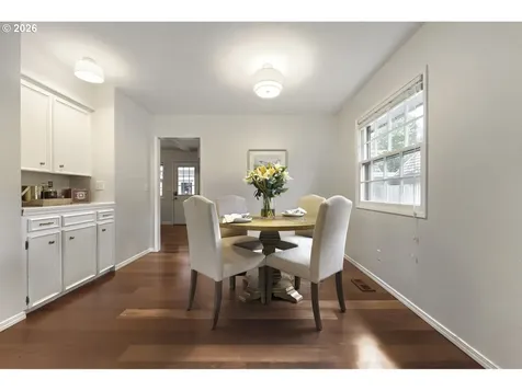 19785 NW Rock Creek Drive Portland OR 97229