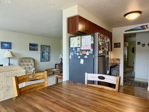 320 Necanicum Drive Seaside OR 97138