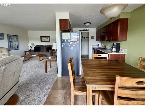 320 Necanicum Drive Seaside OR 97138