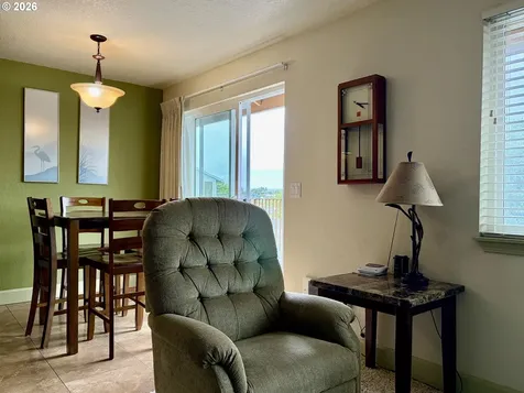 320 Necanicum Drive Seaside OR 97138