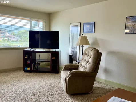 320 Necanicum Drive Seaside OR 97138