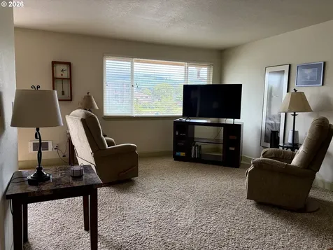 320 Necanicum Drive Seaside OR 97138
