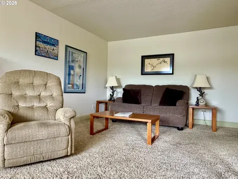 320 Necanicum Drive Seaside OR 97138
