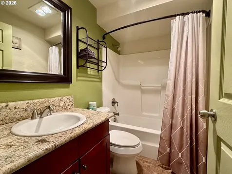 320 Necanicum Drive Seaside OR 97138