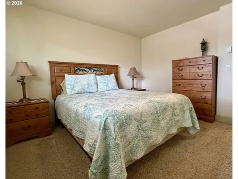320 Necanicum Drive Seaside OR 97138