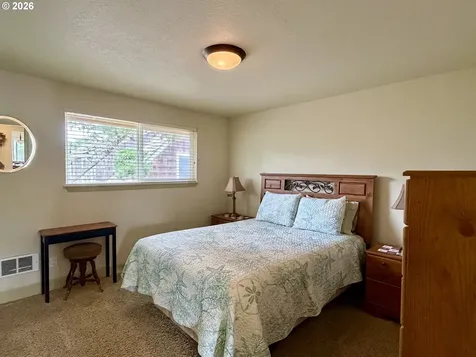 320 Necanicum Drive Seaside OR 97138