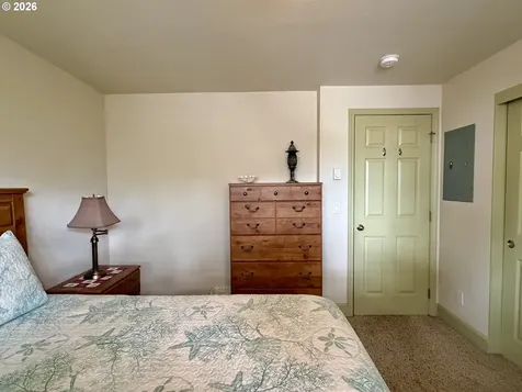320 Necanicum Drive Seaside OR 97138
