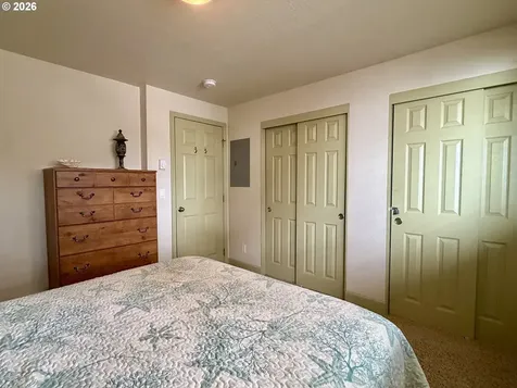 320 Necanicum Drive Seaside OR 97138