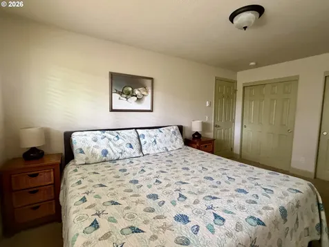 320 Necanicum Drive Seaside OR 97138