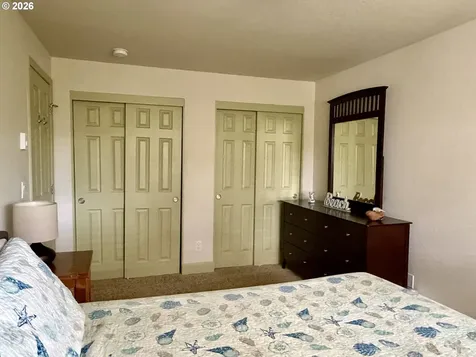 320 Necanicum Drive Seaside OR 97138