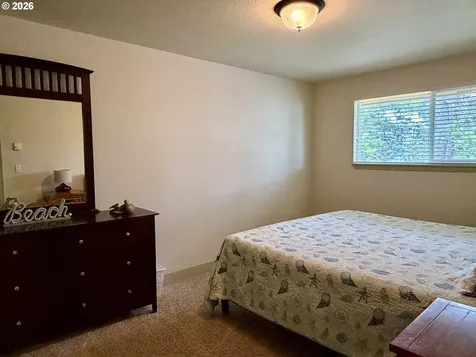 320 Necanicum Drive Seaside OR 97138
