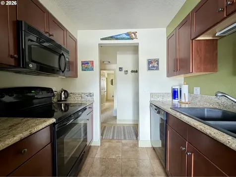 320 Necanicum Drive Seaside OR 97138
