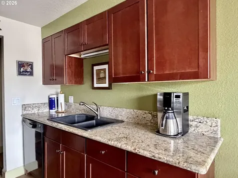 320 Necanicum Drive Seaside OR 97138