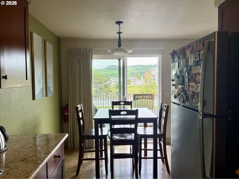 320 Necanicum Drive Seaside OR 97138