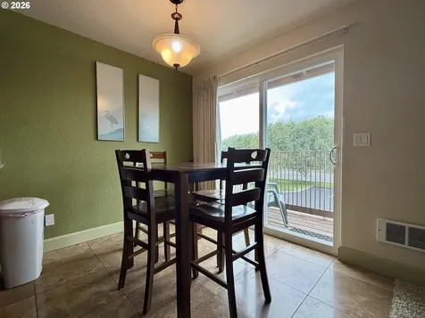 320 Necanicum Drive Seaside OR 97138