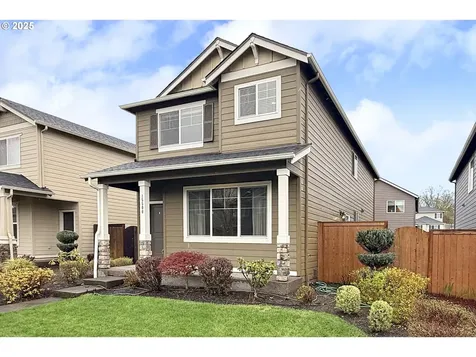 15500 SW Applewood Lane Portland OR 97224
