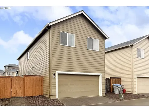 15500 SW Applewood Lane Portland OR 97224