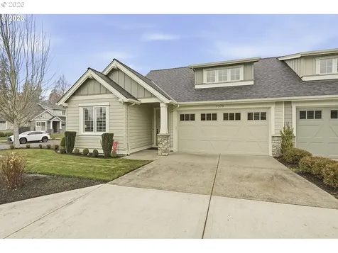 7575 SW Honor Loop Wilsonville OR 97070