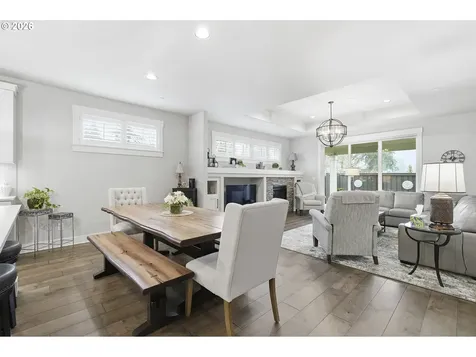 7575 SW Honor Loop Wilsonville OR 97070