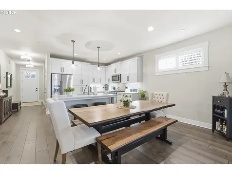 7575 SW Honor Loop Wilsonville OR 97070