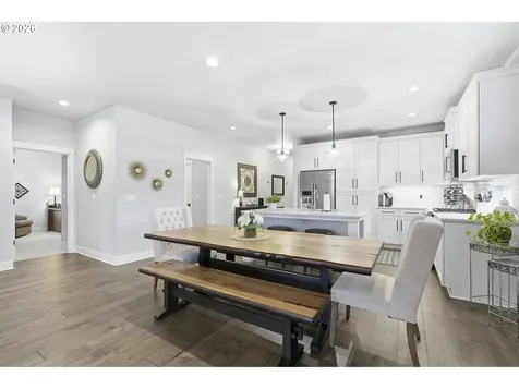 7575 SW Honor Loop Wilsonville OR 97070