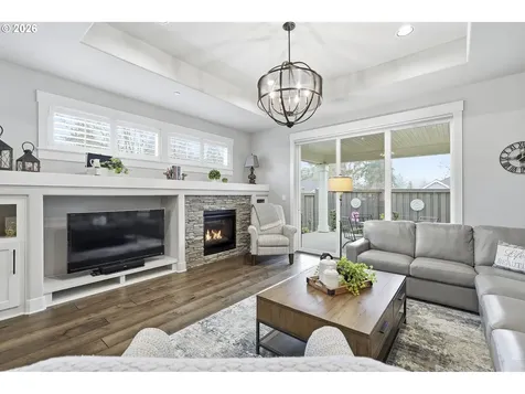 7575 SW Honor Loop Wilsonville OR 97070